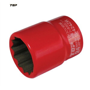 TOP gbvH ≏\Pbg p9.5mm Ε13mm (1) iԁFS-313ZR