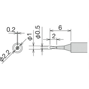 md@Y goot Obg ւĐ 0.5D^ RX-812AS/802AS (1) iԁFRX-81HRT-0.5D