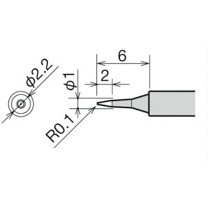 md@Y goot Obg ւĐ SB^ RX-812AS/802AS (1) iԁFRX-81HRT-SB