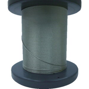 O.C.R SUSC[v0.63mm 7×7 50mR[g (1) iԁFSB-063-50M