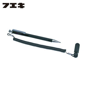 sՌЍH tGL zpV[vyV2.0mmh~RCt HB (1{) iԁFSPC20B-H