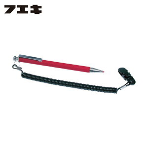 sՌЍH tGL zpV[vyV2.0mmh~RCt  (1{) iԁFSPC20R-H