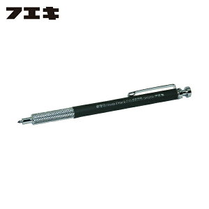 sՌЍH tGL zpV[vyV2.0mmn[h^Cv HB (1{) iԁFSPG20B-H