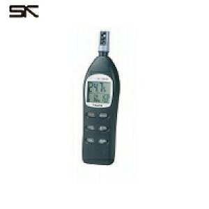  fW^xv SK-120TRH i8130-00j (1) iԁFSK-120TRH