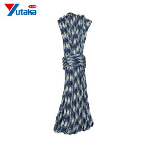 ^JCN ̓J[R[h 4mm×10mi/j (1) iԁFSCC-402