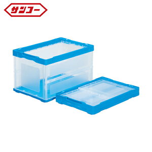 TR[ Ob ܂肽݃Rei[ 558970 IRF51B u[ (1) iԁFSKO-F51B-TMBL