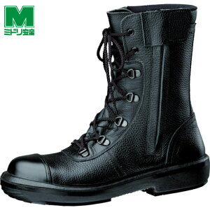 ~hS SC @\hC ҏC JISKii ϊ  c24.0cm (1) iԁFRT833F-B-P4CAP-S 24.0