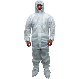 ACebNX ĝĕی앞 }XgK[hA-104 u[cJo[Zbg (1S) iԁFSMSFC-SMSBC