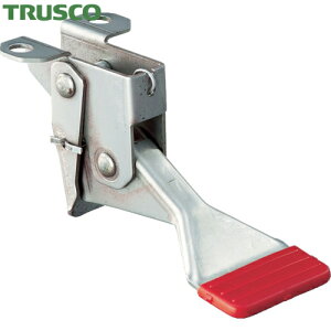 gXR TRUSCO XeX^ԗpIvV SUS-100ԗp݃Xgbp[ 1֌^ (1) iԁFSUS-100KS