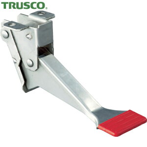 gXR TRUSCO XeX^ԗpIvV SUS-300ԗp݃Xgbp[ 1֌^ (1) iԁFSUS-300KS