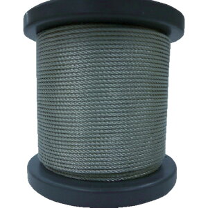 O.C.R SUSC[v1.50mm 7×7 50mR[g (1) iԁFSB-150-50M