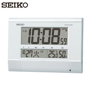 ZCR[ SEIKO vO`Ctdgv (1) iԁFSQ435W