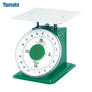 at YAMATO ^M͂ SDX-20i20kgj i (1) iԁFSDX-20