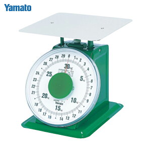 at YAMATO ^M͂ SDX-30i30kgj i (1) iԁFSDX-30