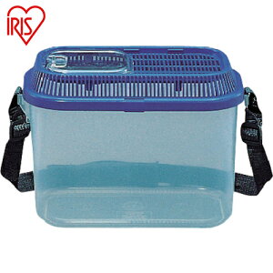 ACXI[} IRIS 361012 Ƃ肱 u[ (1) iԁFSD-200-BL