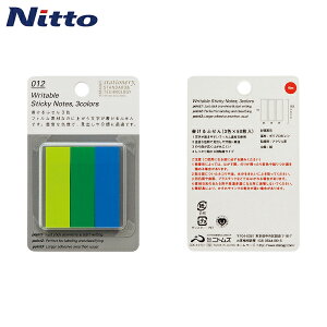 STALOGY ӂ3FB (1Pk) iԁFS3061