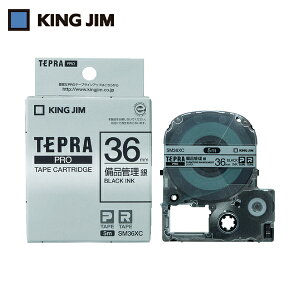 LOW KING JIM ev PROe[v 36mm iǗx/⃉x/ 5m (1) iԁFSM36XC