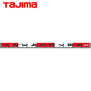^W} tajima ʗpbh Vbh1mW (1) iԁFSR06-01HBL