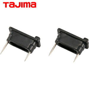 ^W} tajima o s[CpItZbgtj (1Pk) iԁFSI-HARI