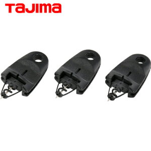 ^W} tajima o s[Cp邱 (1Pk) iԁFSI-KAL
