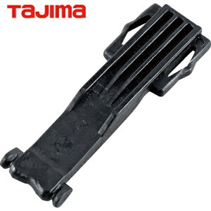 ^W} tajima n zp H vdl p[tFNgnڗpߎ (1) iԁFSUM-TK