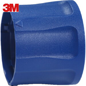 3M X[G o[Tt[ pߗpJo[ S-955 1/1 (1) iԁFS-955