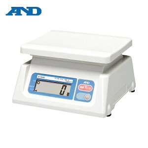 AD G[AhfC fW^͂iO\j Ђ傤5kg (1) iԁFSL-5000D