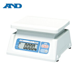 AD G[AhfC fW^͂ Ђ傤10kg ʕ\^Cv (1) iԁFSL-10KD