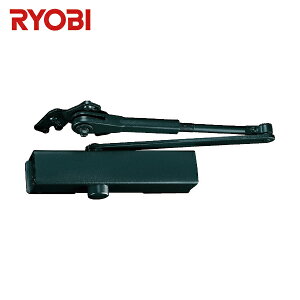 [r RYOBI ֗phAN[U p^ (1) iԁFS-202P-DB
