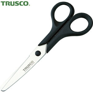 gXR TRUSCO NtgnT~ XeX͂ ۈS^ 150mm (1) iԁFS-150R