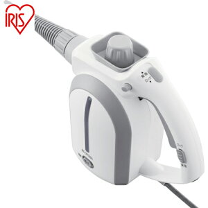 ACXI[} IRIS 562297 X`[N[i[ (1) iԁFSTP-102