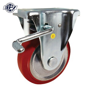 hm vXŒu[LtԃS 75 (1) iԁFRWKB75