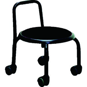 ZCR[ Ɨp`FA ƈ֎q wt[LX^[{ ubN/ubN (1r) iԁFSLC-255/01