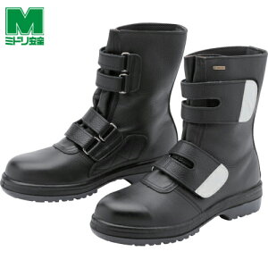 ~hS SC SAebNX t@uNXgp h  }WbN^Cv c Nv 25.0cm (1) iԁFRT935BH-25.0