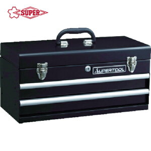 X[p[c[ c[P[Xi`FXg^Cvj2io FFubN @F496×222×240mm (1) iԁFS496B