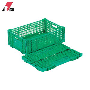 򕌃vX`bNH X ܂肽݃Rei 478388 RSRei[RS-MM38i^܂肽݃Rei[j  (1) iԁFRS-MM38 G