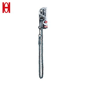 I[Gb`H S[v h~R[h Xl[NR[h 1kgp u[ (1{) iԁFSNK-10B