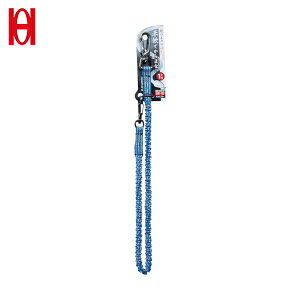 I[Gb`H S[v h~R[h Xl[NR[h 1kgp XJCu[ (1{) iԁFSNK-10S