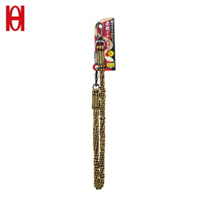 I[Gb`H S[v h~R[h Xl[NR[h gp׏d3kg CG[ (1{) iԁFSNK-30Y