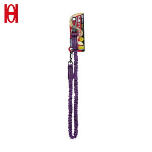 I[Gb`H S[v h~R[h Xl[NR[h gp׏d3kg oCIbg (1{) iԁFSNK-30V