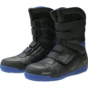 V ƌC }WbN ƗpveNeBuXj[J[ S038 28.0cm (1) iԁFS038BU-28.0