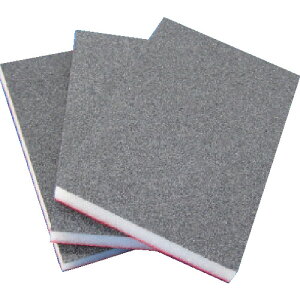 ItBX}C mine I[r^GAT_[p TfBOtH[i}WbN^CvX|Wށj x500`1000 (1) iԁFSF80-5-30