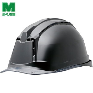 ~hS Swbg nCXybNf SC-19PCLVRA3At@ ubN/X[N (1) iԁFSC-19PCLVRA3-ALPHA-BK/S