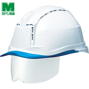 ~hS V[hʕtwbg nCXybNf ChV[ht SC-19PCLVSRA3At@ zCg (1) iԁFSC-19PCLVSRA3-ALPHA-W/BL