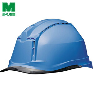 ~hS Swbg nCXybNf SC-19PCLVRA3At@ u[/X[N (1) iԁFSC-19PCLVRA3-ALPHA-BL/S