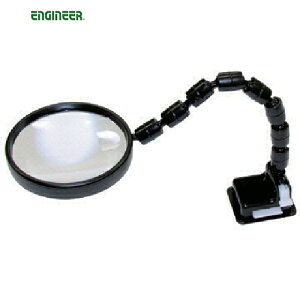 GWjA ENGINEER }OX^h[y (1) iԁFSL-09