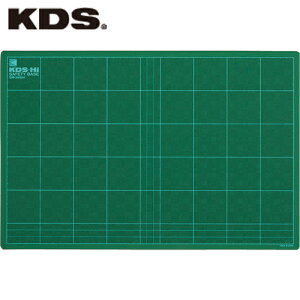 ebNKDS Jb^[ }bg JbeBO}bg ~ ZteBx[XG2000H (1) iԁFSM-2000H