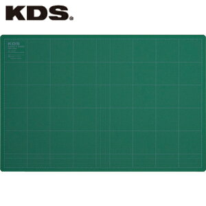 ebNKDS Jb^[ }bg JbeBO}bg ~ ZteBx[X2000e (1) iԁFSMO-2000