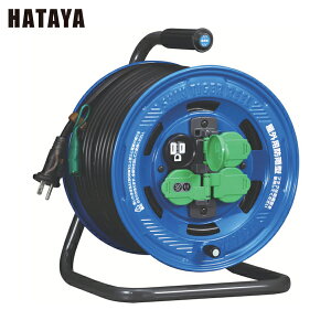 n^ hJ O^ dHh R[h[ V^CK[C{[[ (1) iԁFSA-50K