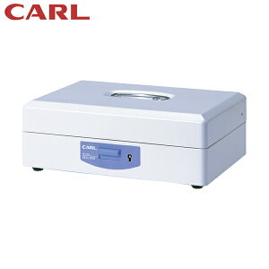 J[ X`[󔠁i2j SB-7005 (1) iԁFSB-7005